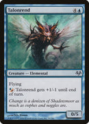 Talonrend [Ocaso] 