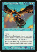 Aven Fateshaper [Embestida] 
