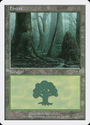 Bosque (329) [Séptima Edición] 