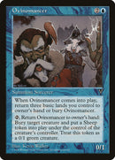 Ovinomante [Caja de regalo multiverso] 