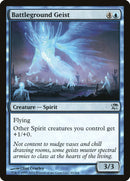 Geist del campo de batalla [Innistrad] 