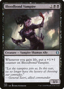 Vampiro Vínculo de Sangre [Jumpstart] 