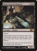 Demonio marcado por runas [Magic 2012] 