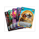 Lootbox PRIMER BLOQUE