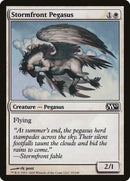 Stormfront Pegaso [Magia 2010] 
