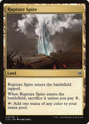 Aguja de ruptura [Commander 2016] 