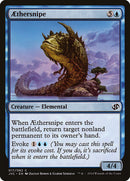 Aethersnipe [Antología de Duel Decks] 