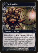 Fleshwrither [Vista futura] 