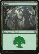 Bosque (70) [Inicio] 
