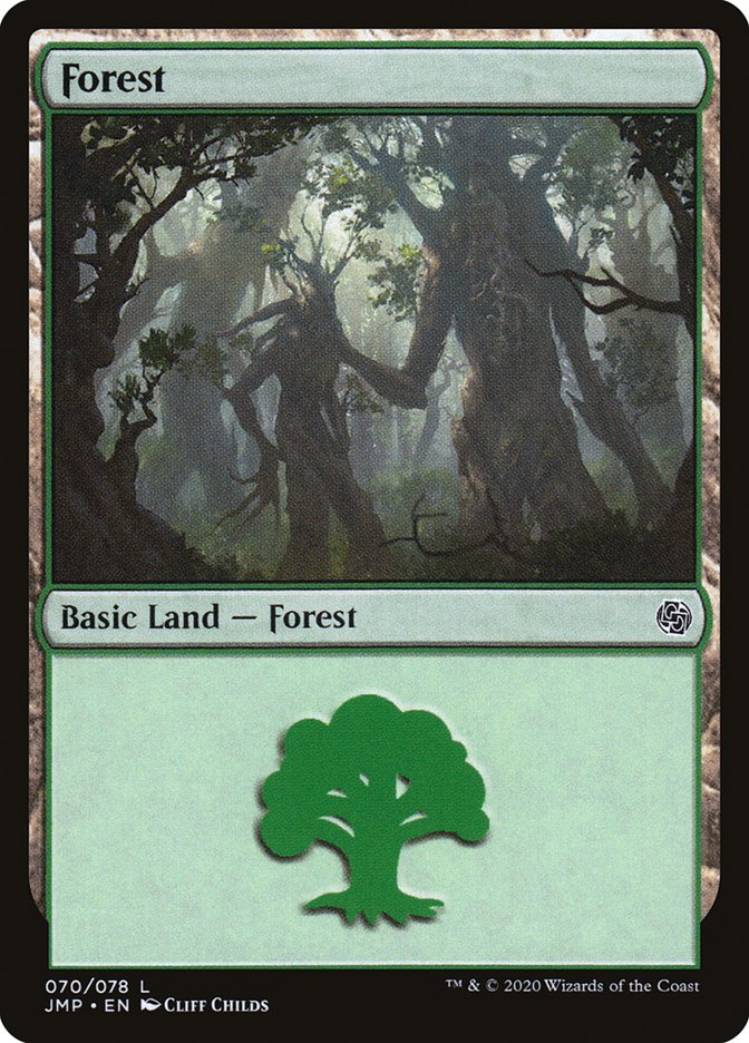 Bosque (70) [Inicio] 
