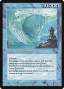 Leviatán [La Oscuridad] 