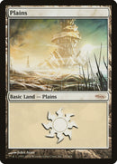 Llanuras (1) [Arena League 2004] 