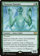 Fantasma Nantuko [Jumpstart 2022] 