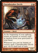 Diablos Rompehechizos [Innistrad] 