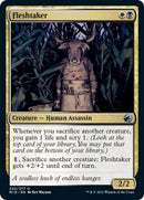 Fleshtaker [Innistrad: Caza de medianoche] 