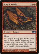 Cachorro de dragón [Magic 2010] 