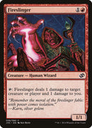Fireslinger [Antología de Duel Decks] 