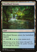 Arroyo del bosque [Amonkhet] 