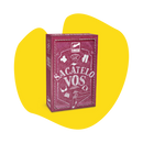 Sácatelo Vos