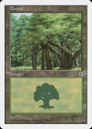Bosque (180) [Portal de los Tres Reinos] 
