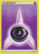 Energía psíquica (16/30) [XY: Kit de entrenador 2 - Latios] 