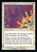 Blaze of Glory (Retro) [Edición del 30 aniversario] 