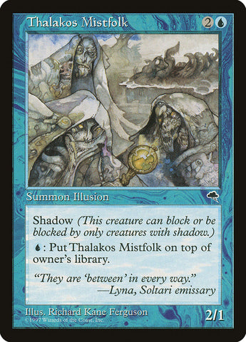 Gente de la Niebla de Thalakos [Tempestad] 