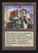 Juggernaut [Edición de coleccionista internacional] 