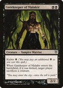 Guardián de Malakir [Mazos de duelo: Sorin contra Tibalt] 