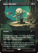 Imp's Mischief [Secret Lair Drop Series]