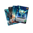 Lootbox PRIMER BLOQUE