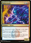 Gelelectrodo [Refuerzo misterioso] 