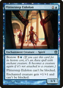 Flitterstep Eidolon [Nacido de los dioses] 