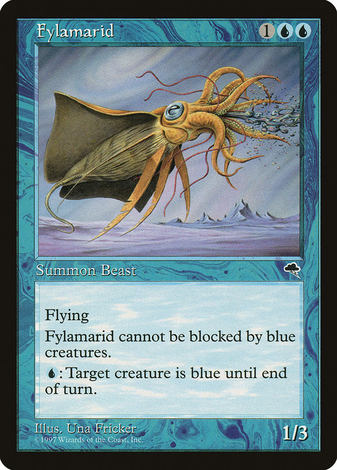 Fylamarid [Tempestad] 
