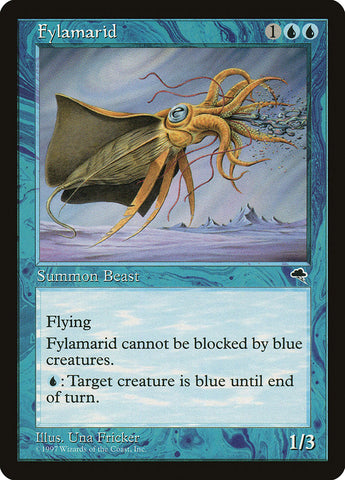 Fylamarid [Tempestad] 