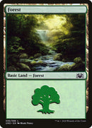 Bosque (95) [No autorizado] 