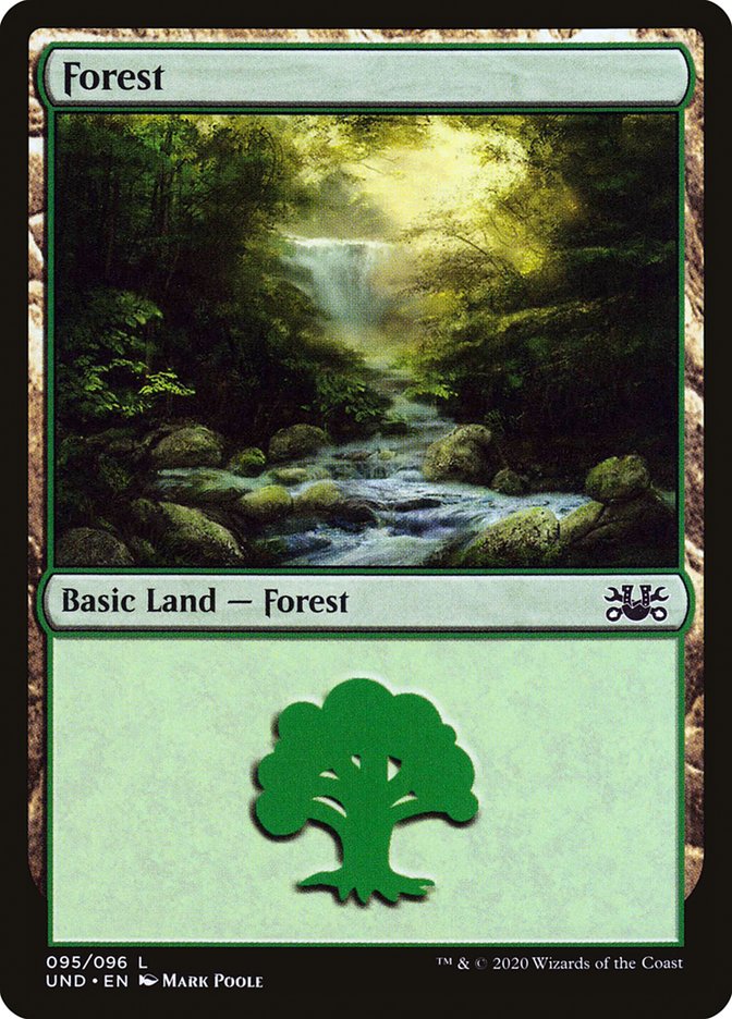 Bosque (95) [No autorizado] 