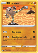 Hitmonlee (094/202) [Espada y escudo: conjunto básico] 