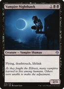 Vampiro Nighthawk [Archienemigo: Nicol Bolas] 