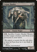 Transportador de cadáveres [Magic 2014] 