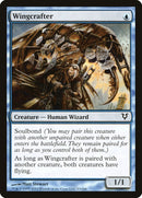 Wingcrafter [Avacyn restaurado] 