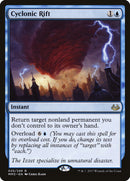 Rift ciclónico [Modern Masters 2017] 