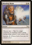 Haz cegador [Mirrodin] 