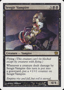 Vampiro Sengir [Novena Edición] 