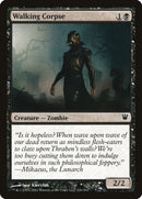Cadáver ambulante [Innistrad] 