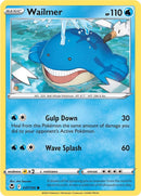 Wailmer (037/195) [Espada y escudo: Tempestad de plata] 