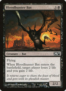 Murciélago cazador de sangre [Magic 2013] 