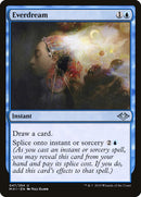 Everdream [Horizontes modernos] 