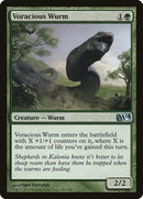 Sierpe voraz [Magic 2014] 