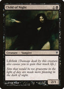 Niño de la noche [Mazos de duelo: Sorin vs. Tibalt] 